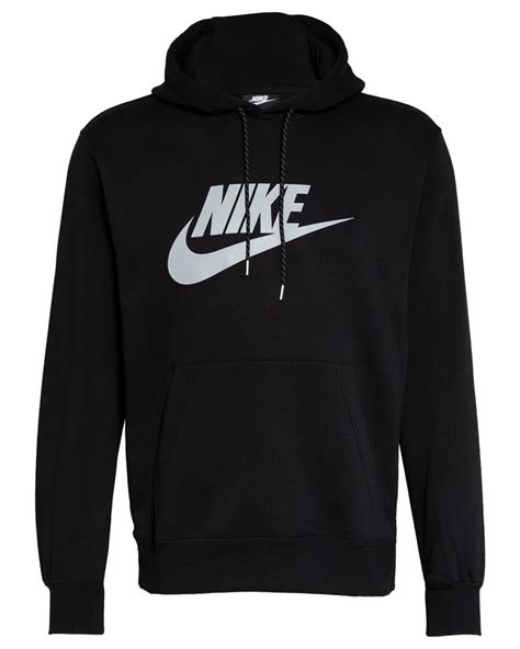 nike hoodie sale